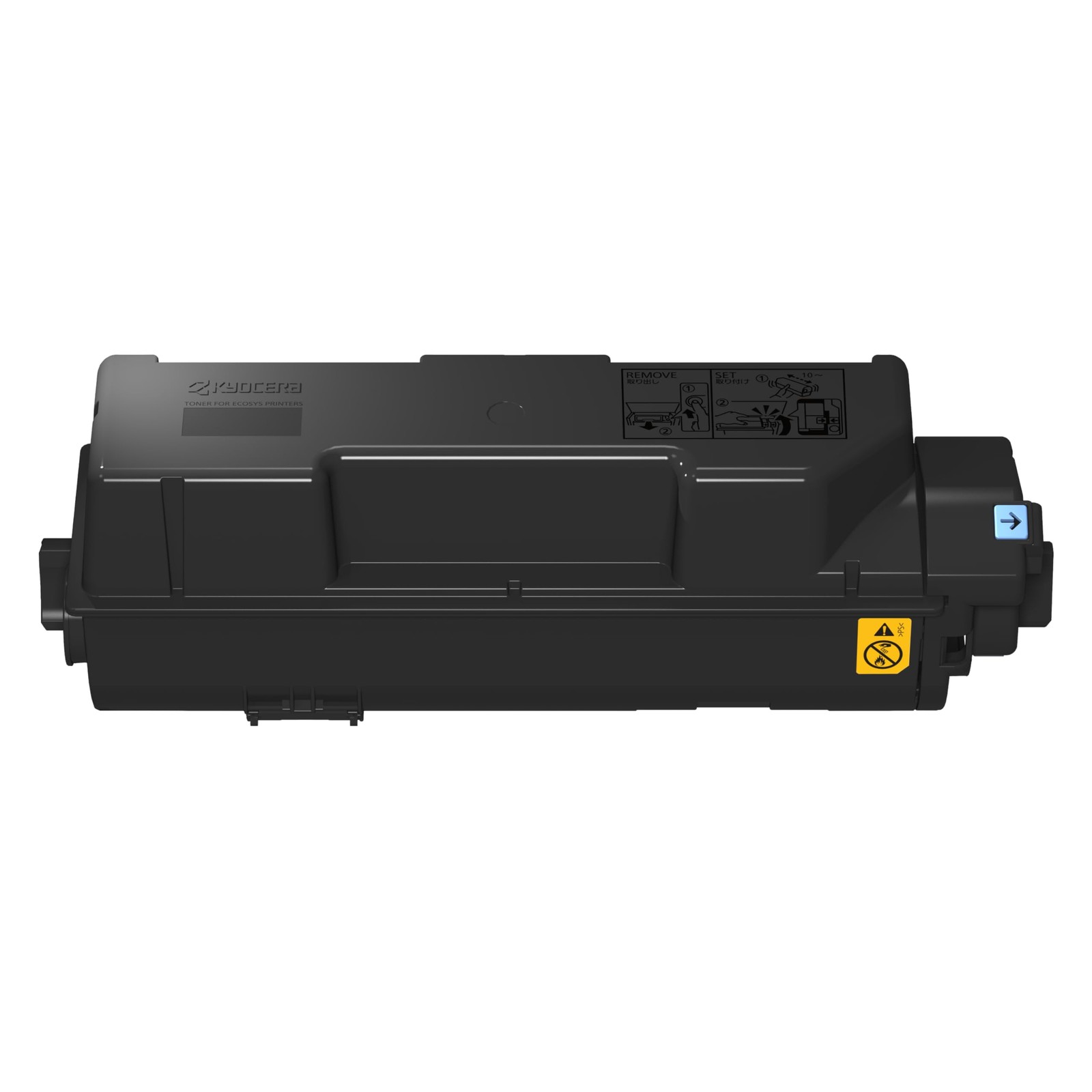 Kyocera TK-1262 Toner
